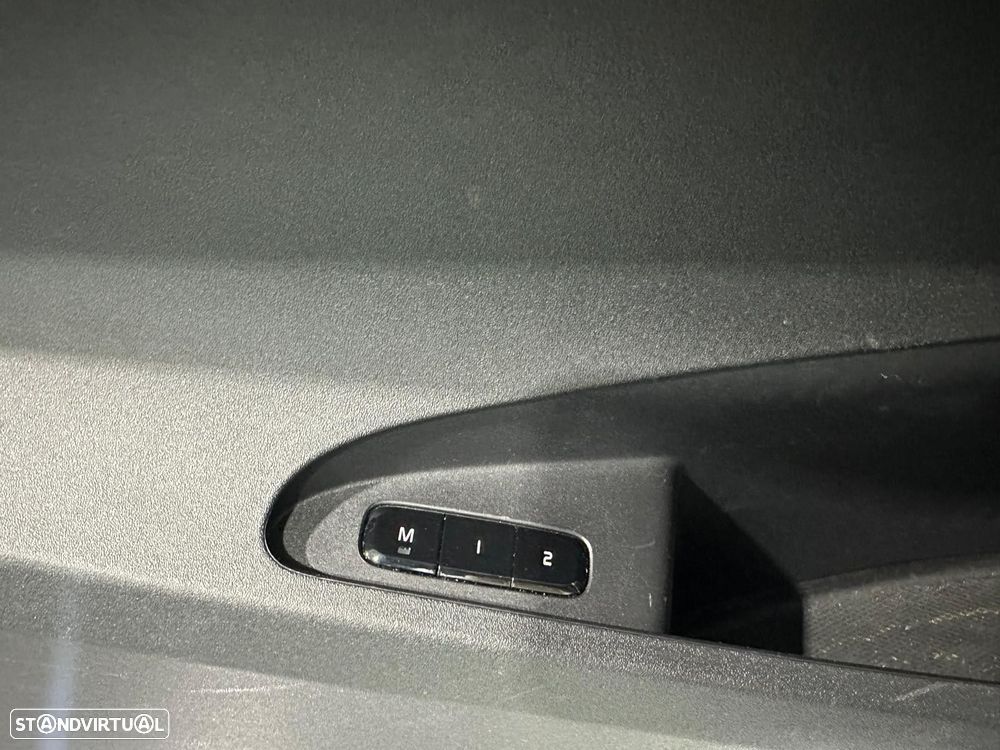 Polestar 2 Long Range 78 kWh - 48