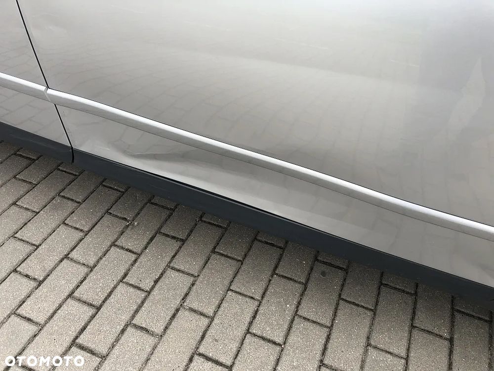 Audi A4 - 10
