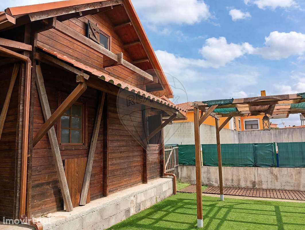 Arrecadação T2 para venda - Grande imagem: 3/11