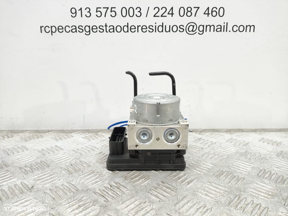 Modulo ABS Mini Cooper F56 Original - 2