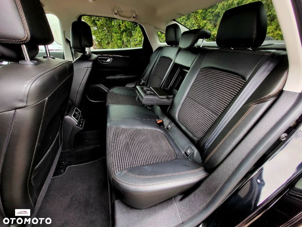 Renault Talisman - 6