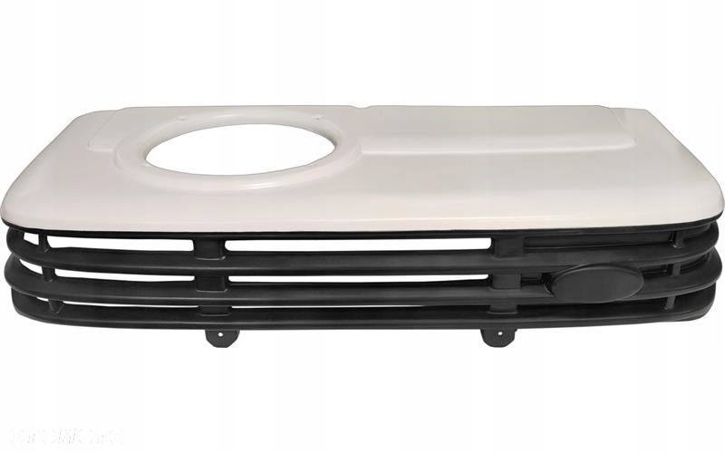 agregat carrier xarios 300 / 350 obudowa 586053400 - 1