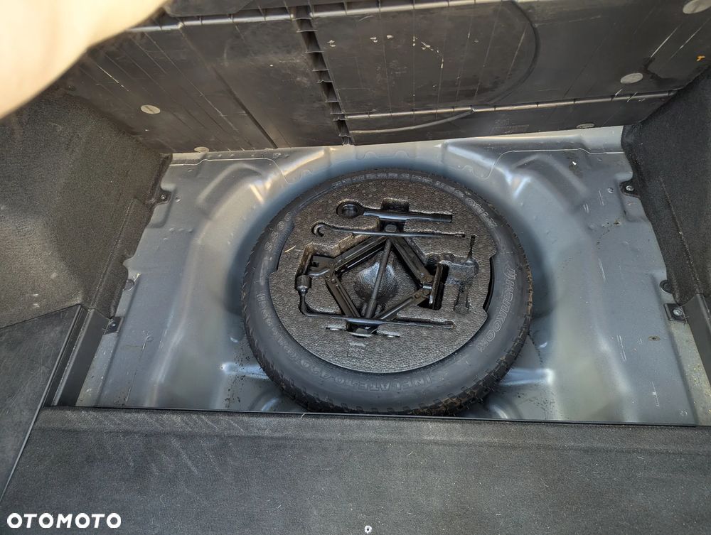 Kia Ceed 1.6 Comfort + - 10