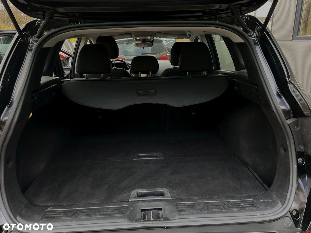 Renault Kadjar Energy TCe 130 Life - 38