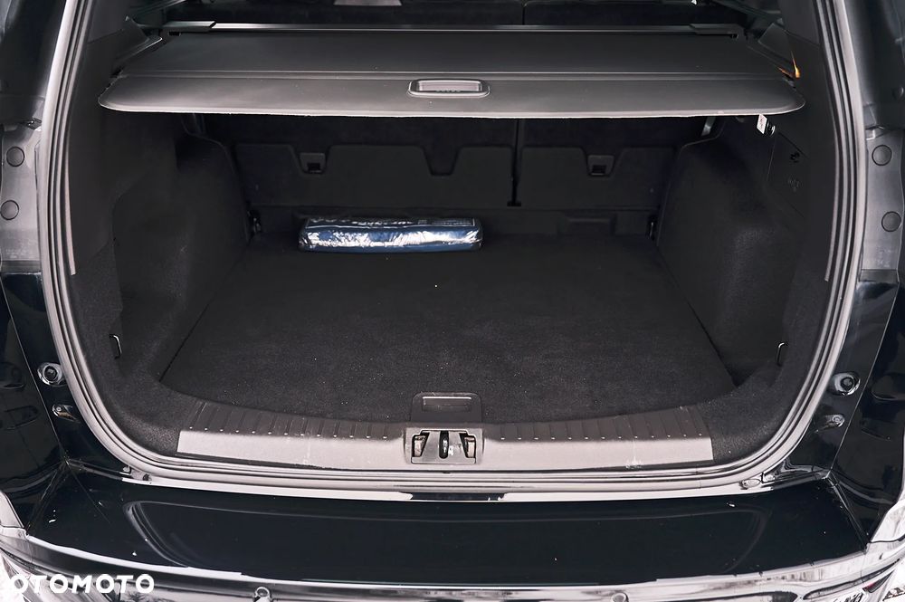 Ford Kuga 2.0 TDCi AWD ST-Line Black - 15