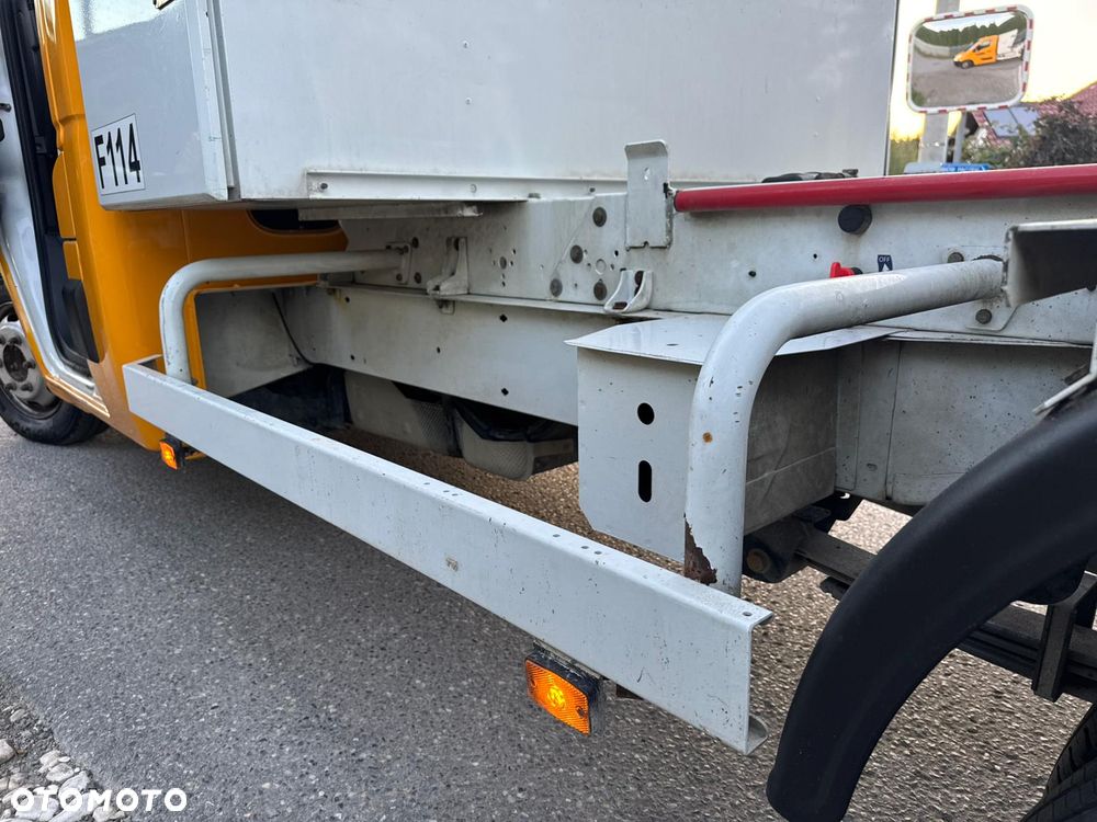 Renault Master - 7
