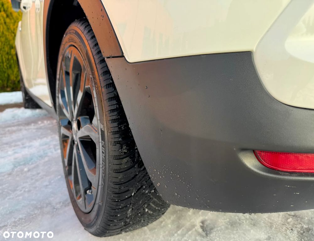 SsangYong/KGM Tivoli e-XDi 160 2WD Sapphire - 19