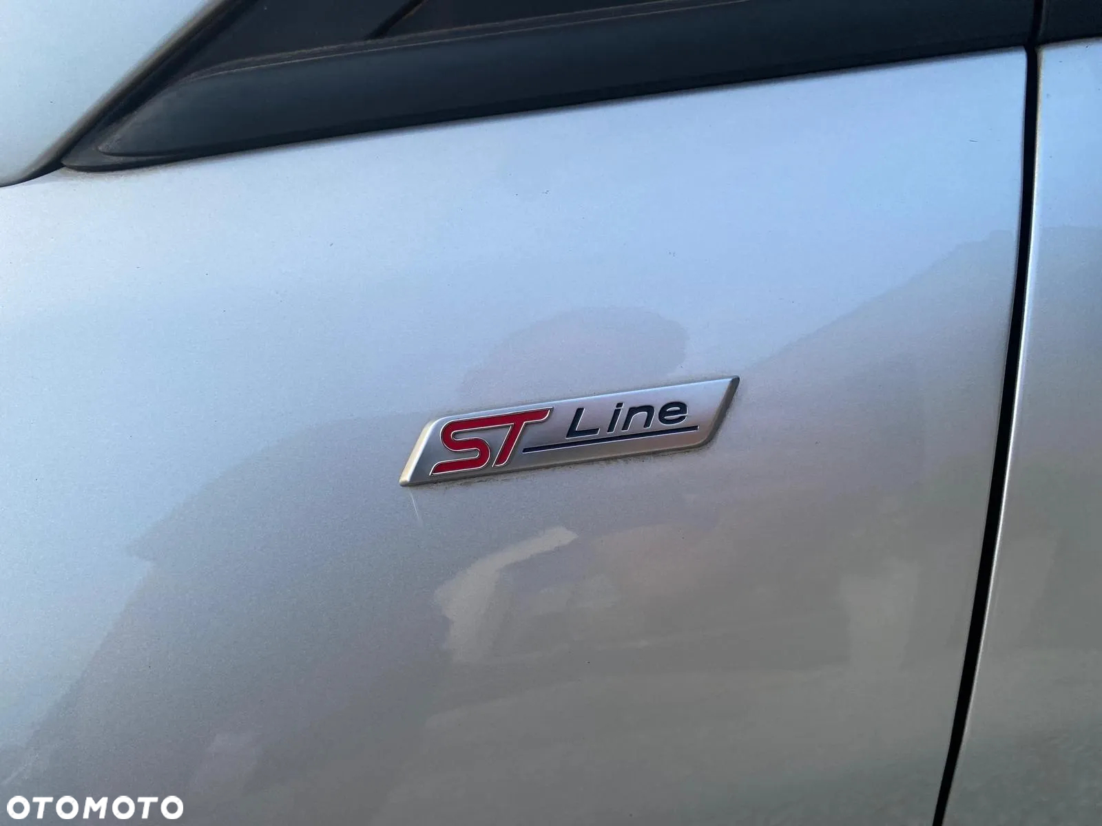 Ford Fiesta - 16