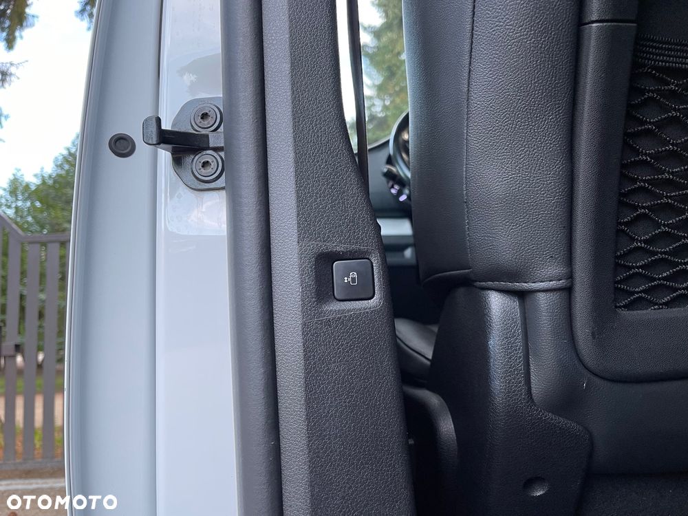 Toyota Proace Verso 2.0 D4-D Medium VIP - 26