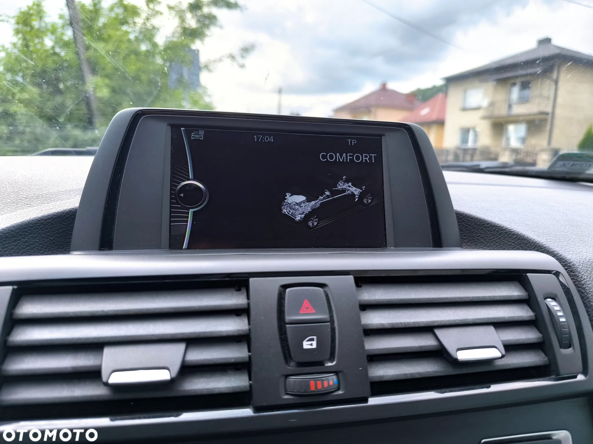 BMW Seria 1 - 16