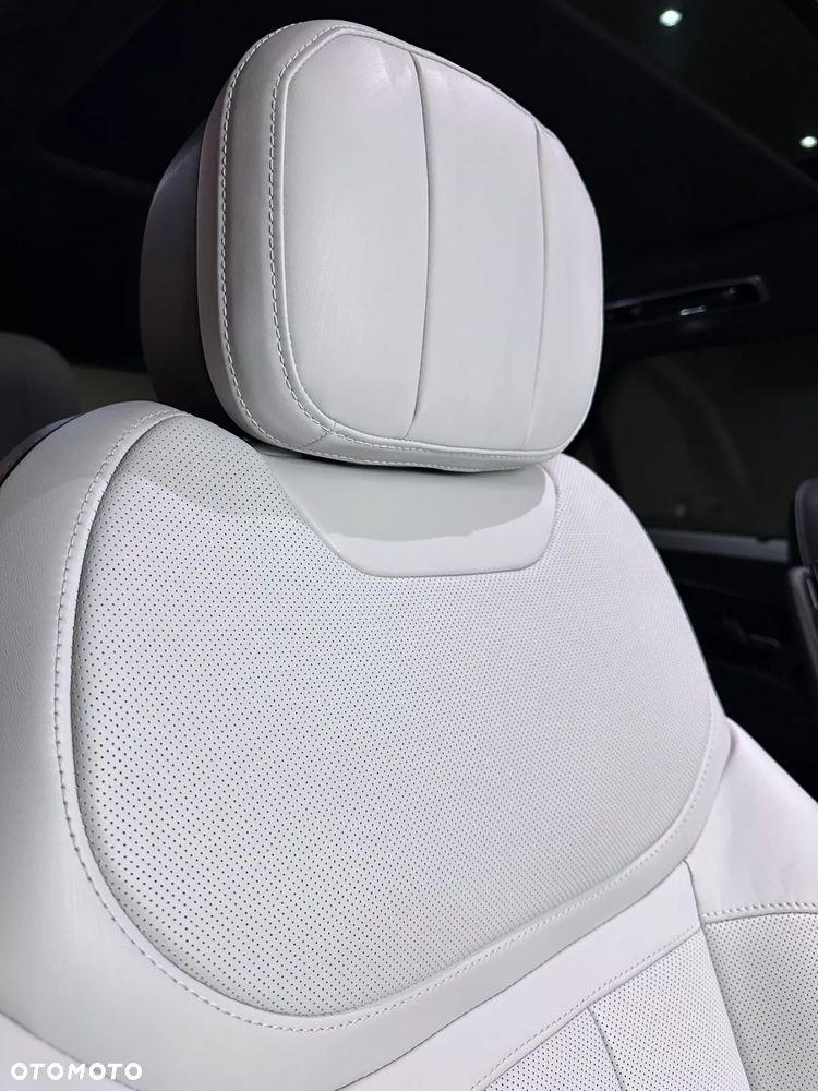 Land Rover Range Rover Sport S 3.0 D HST - 23