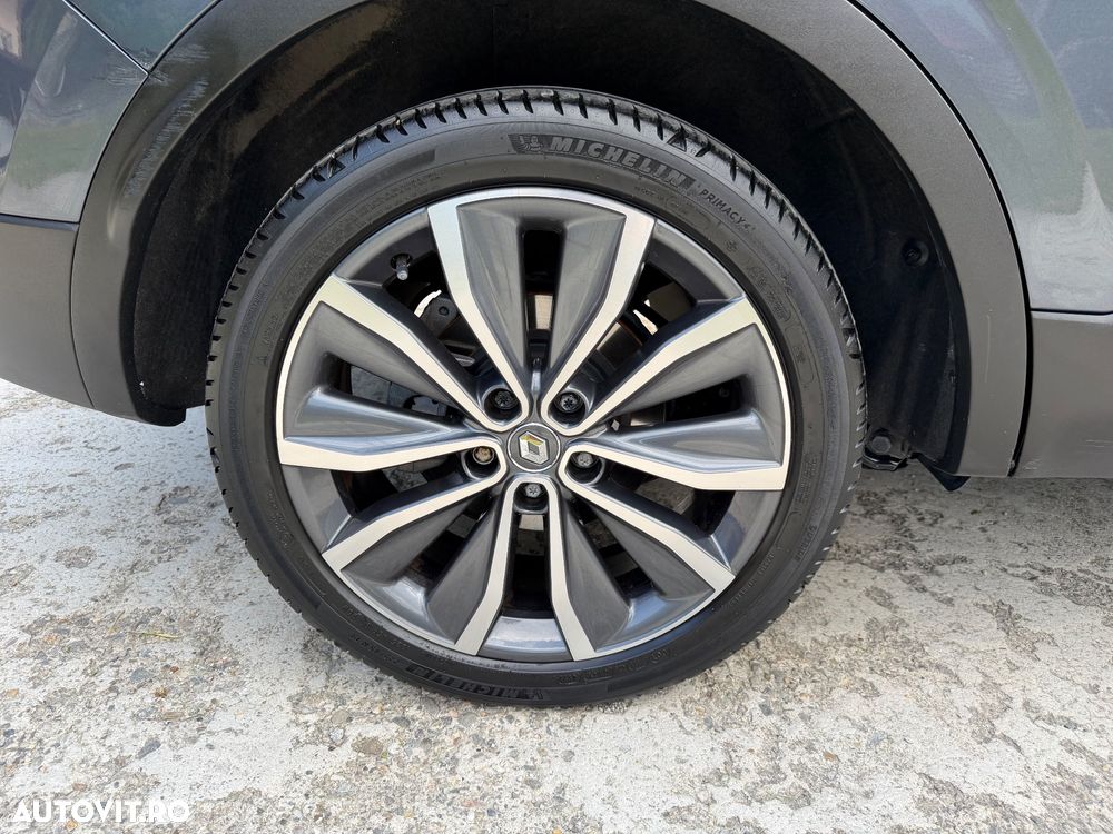 Renault Kadjar - 7