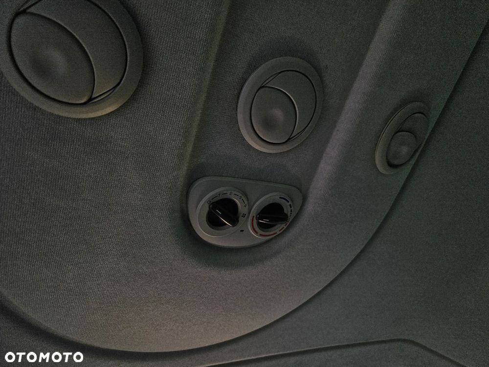 Fiat Scudo L2 (5-Si.) Panorama Executive - 38