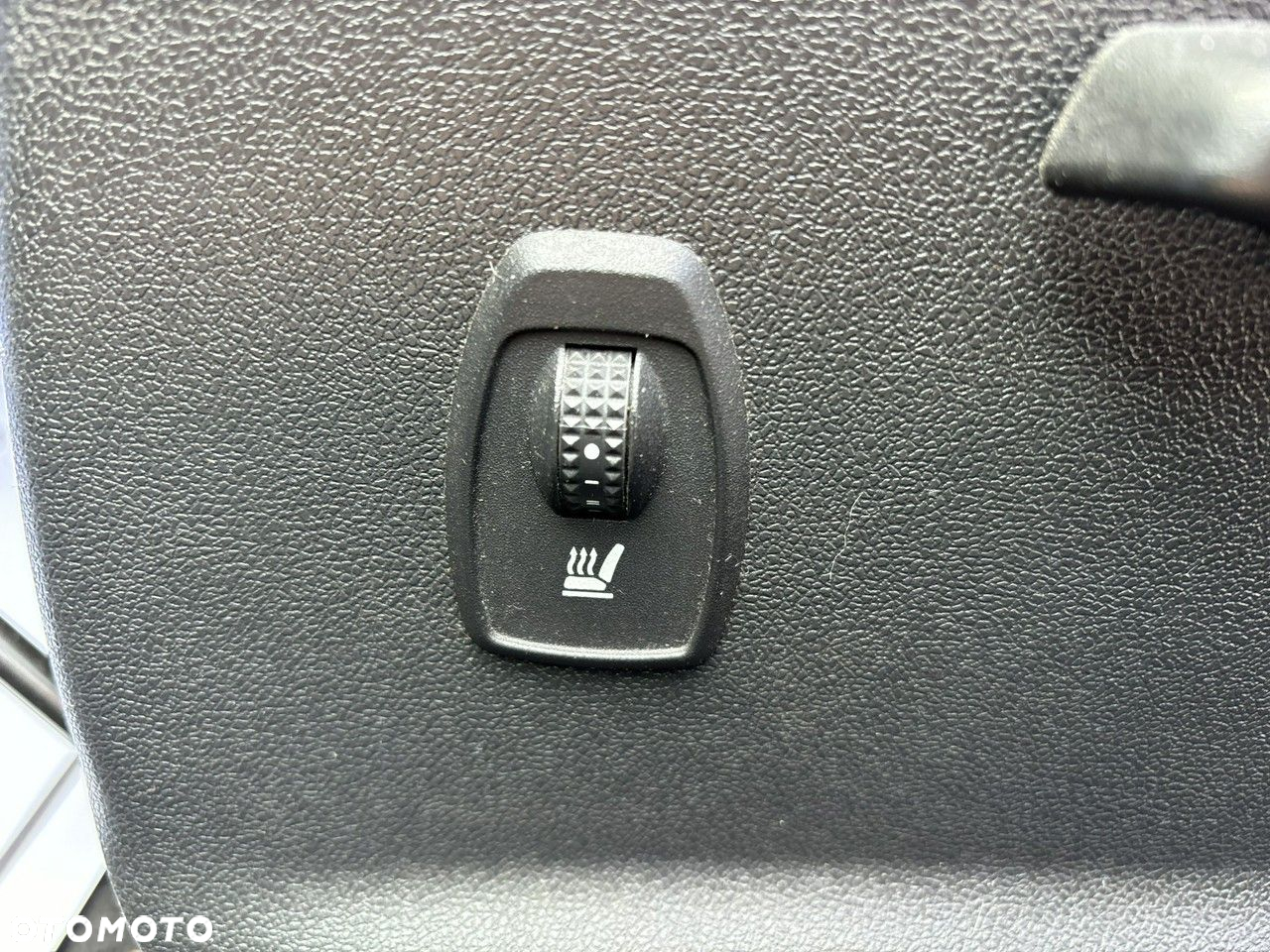Renault Megane dCi 160 FAP Coupe-Cabriolet GT - 16