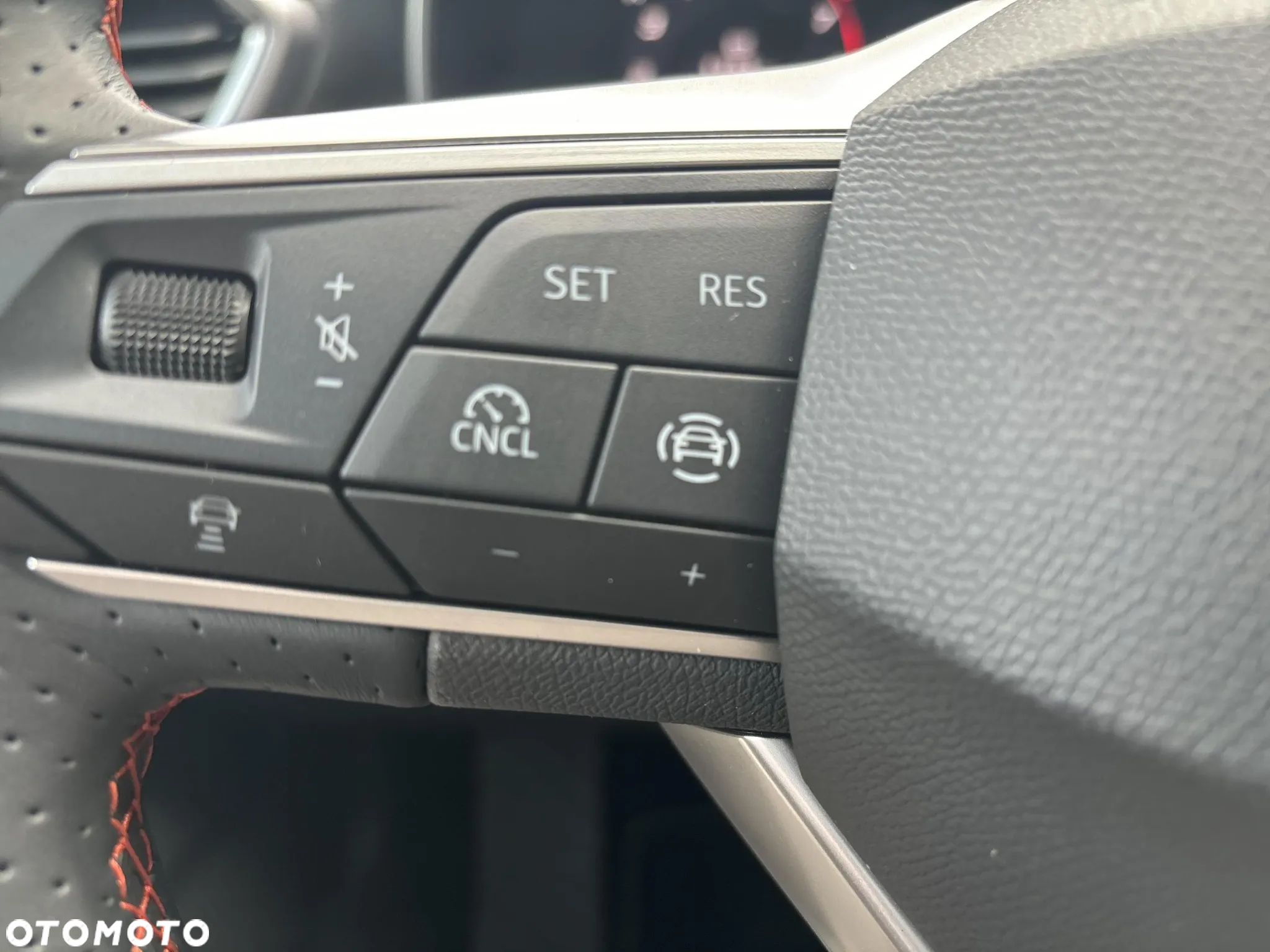 Seat Leon - 25