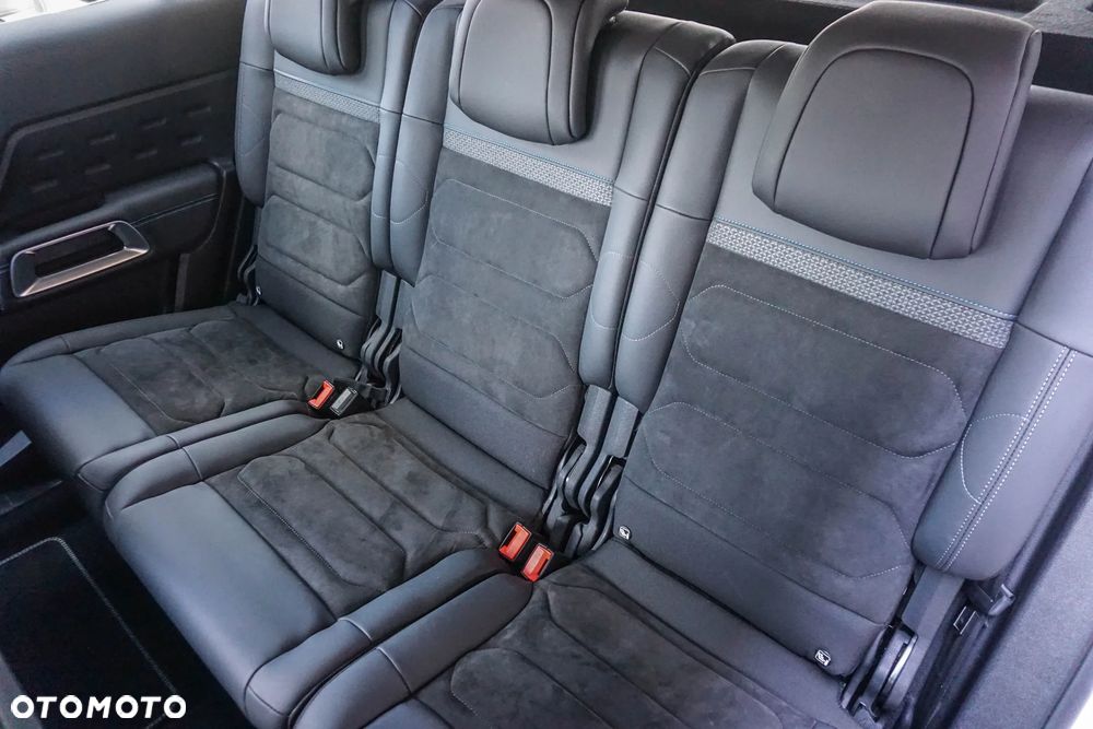 Citroën C5 Aircross 1.2 PureTech Shine Pack EAT8 - 30
