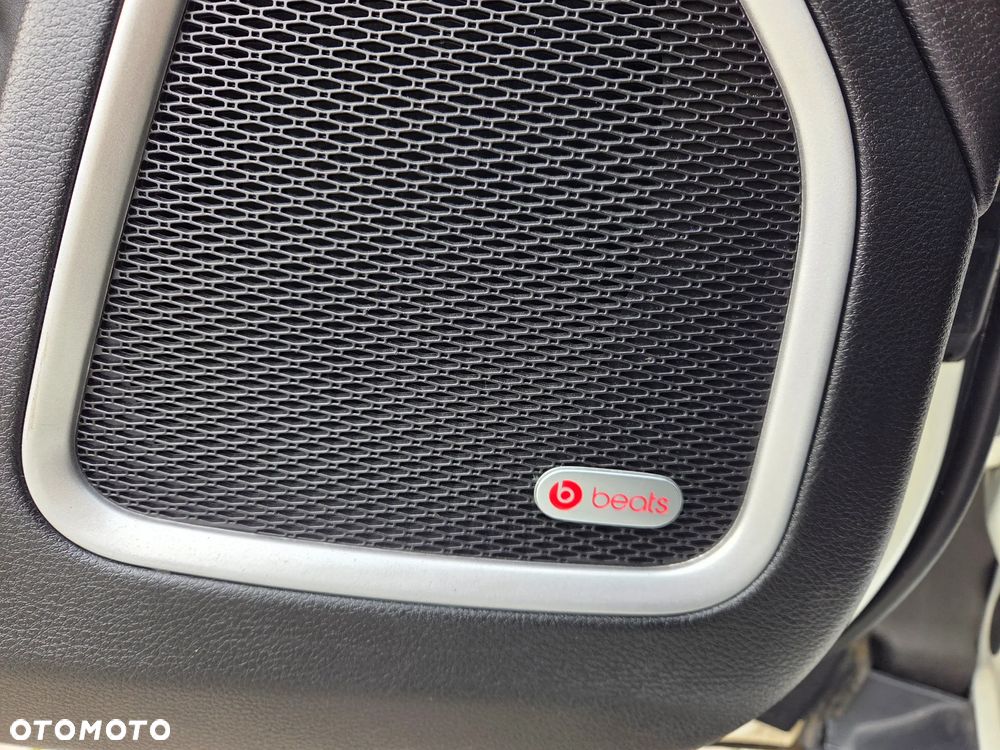 Jeep Compass 2.0 MJD Limited 4WD S&S - 14