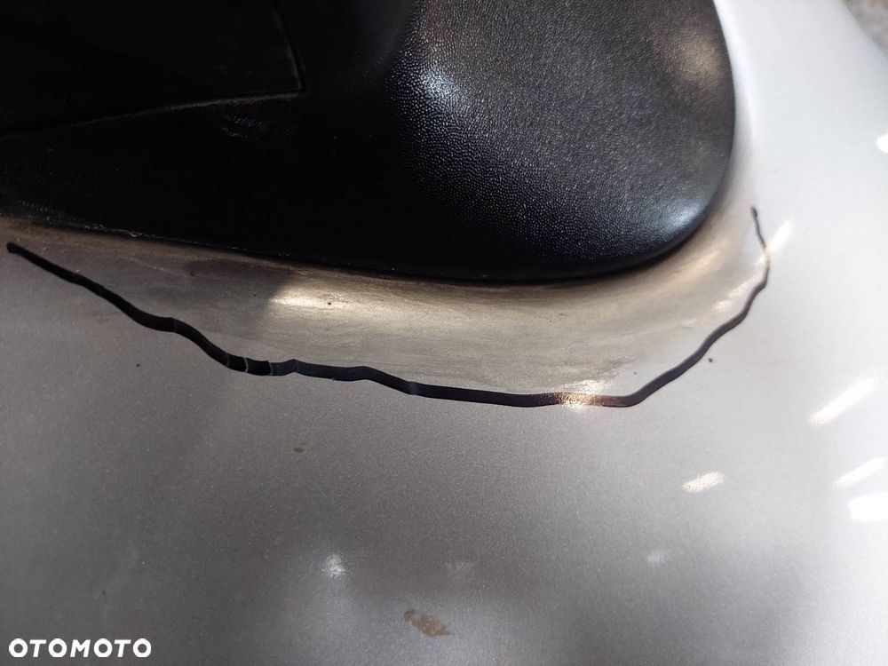 DRZWI KOMPLETNE PRAWY PRZÓD PARTNER I EYCC - 6