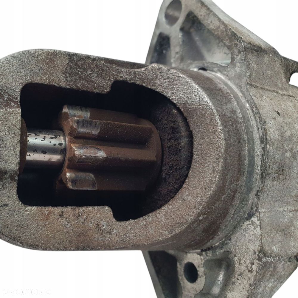 ROZRUSZNIK Subaru Impreza II GD 2.0 i 23300AA450 M000T30471 - 6