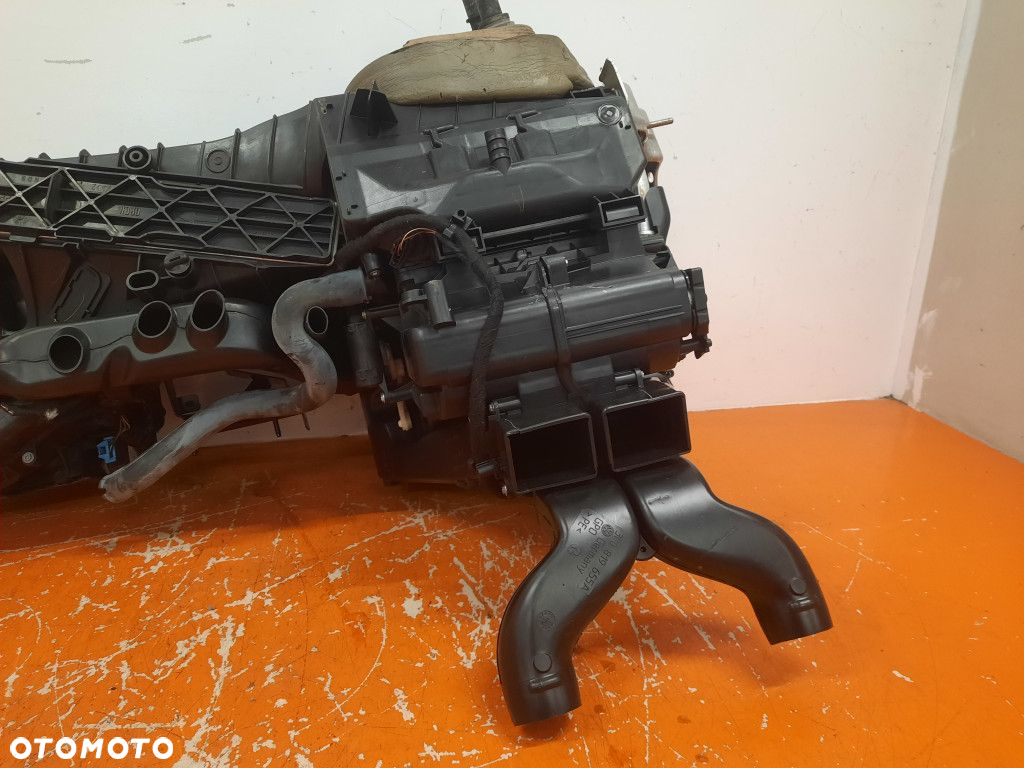 VOLKSWAGEN PASSAT B6 05-10 NAGRZEWNICA 3C1820308 BVX - 9