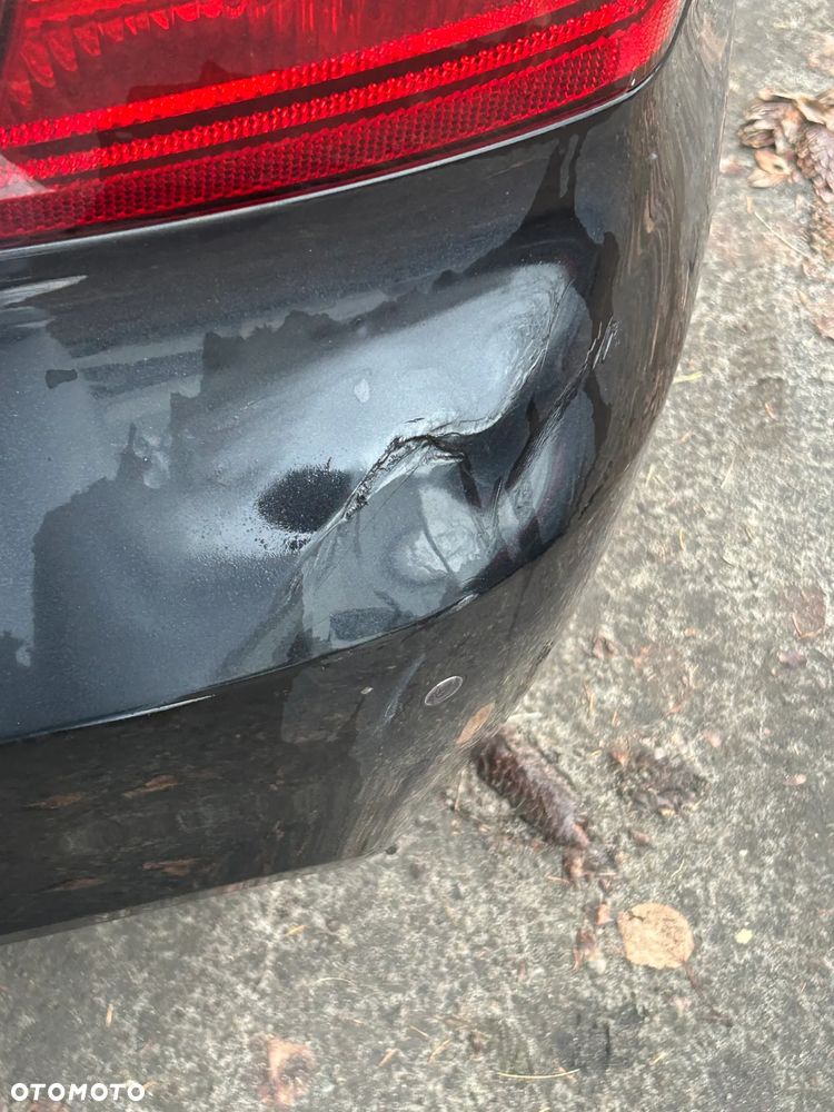 BMW Seria 3 320d - 22