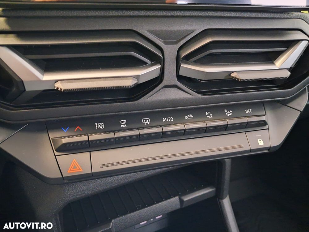 Dacia Duster TCe 130 4X2 MHEV Journey - 8