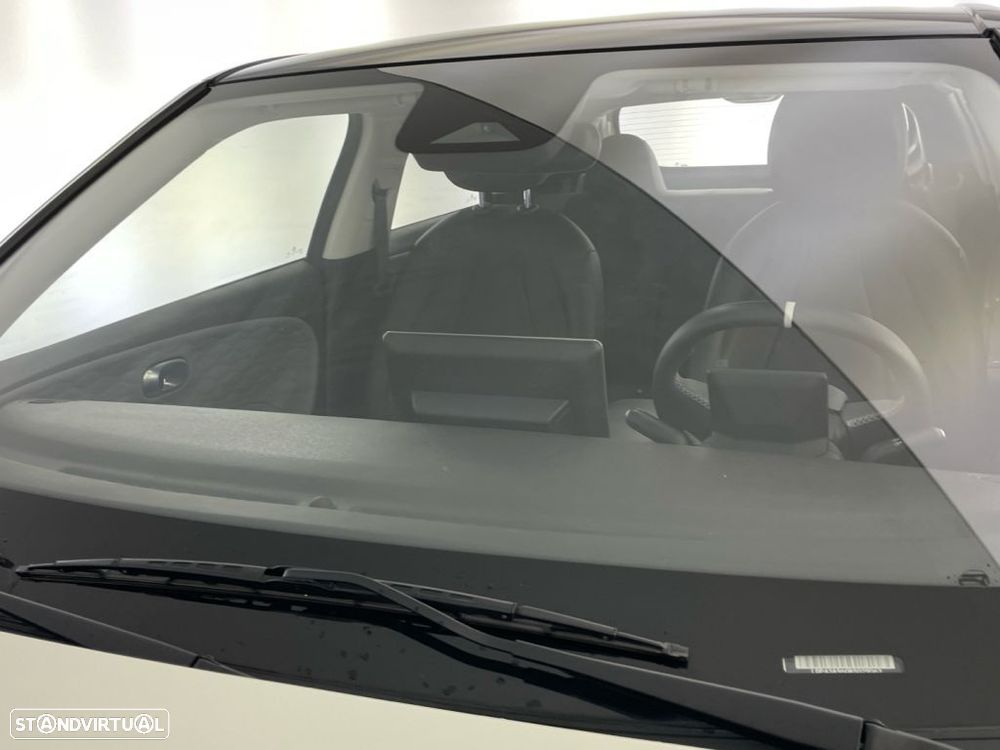 Dongfeng Box 42 kWh Pro (TT) - 19
