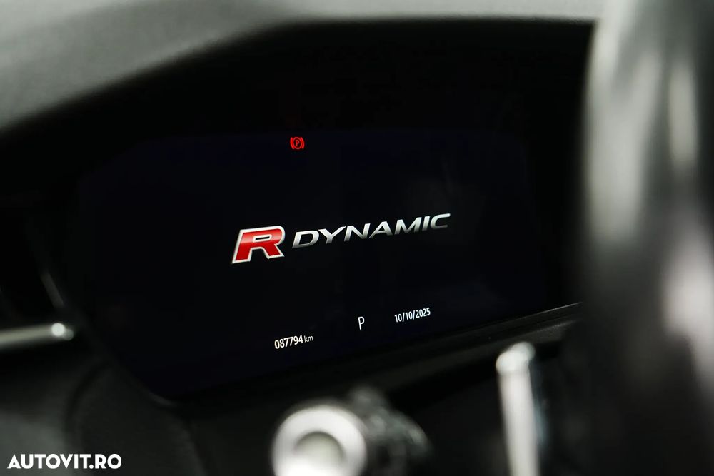 Land Rover Range Rover Velar 2.0 R-Dynamic S - 28