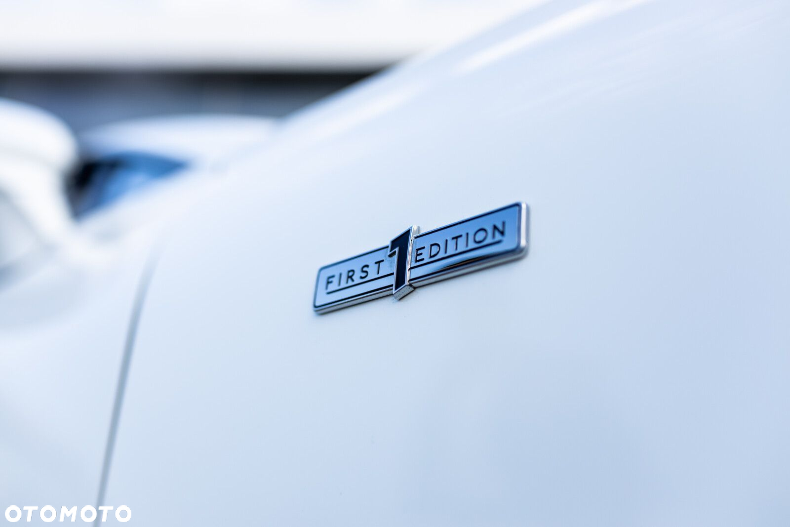 Bentley Continental GT - 9
