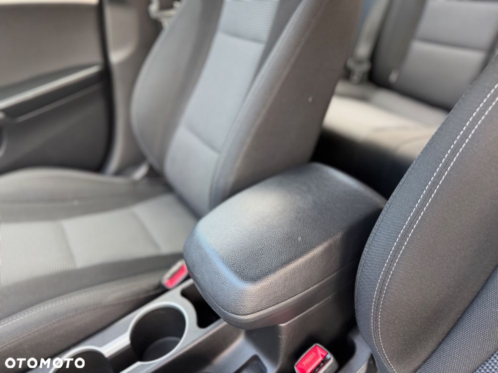Hyundai i30 - 13