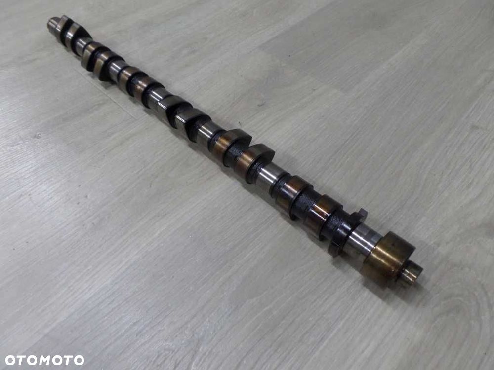 VOLVO S80 V70 III 3.0 3.2 XC 07- WALEK ROZRZADU WYDECHOWY 7G9N-6A269AB 30731102 - 3