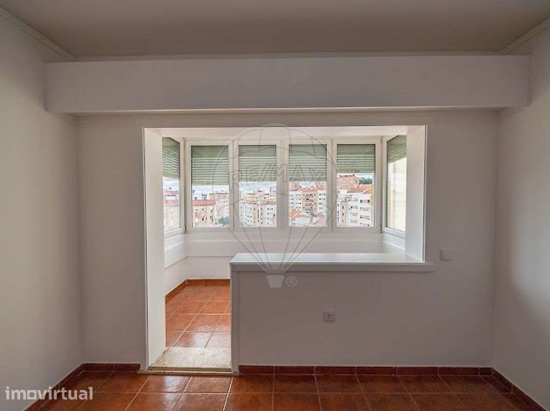 Apartamento T2 para venda - Grande imagem: 5/32