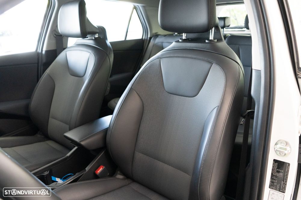 Kia Niro EV Vision - 8