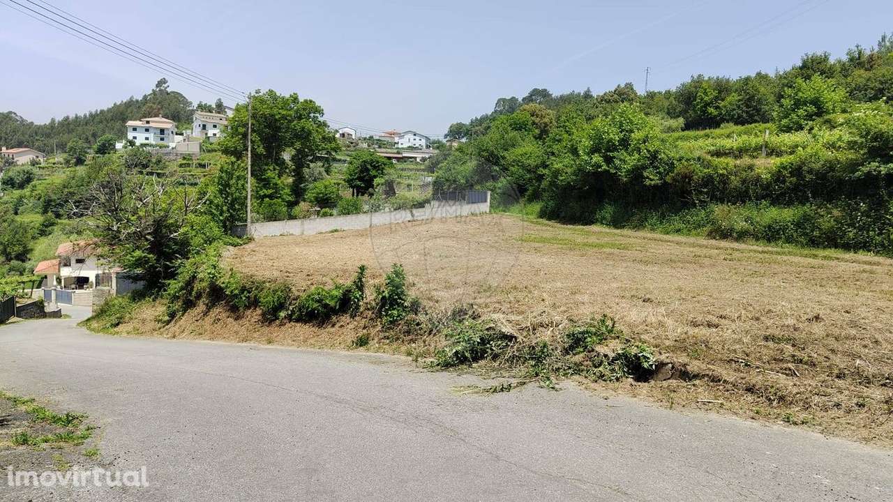 Terreno  para venda - Grande imagem: 3/8