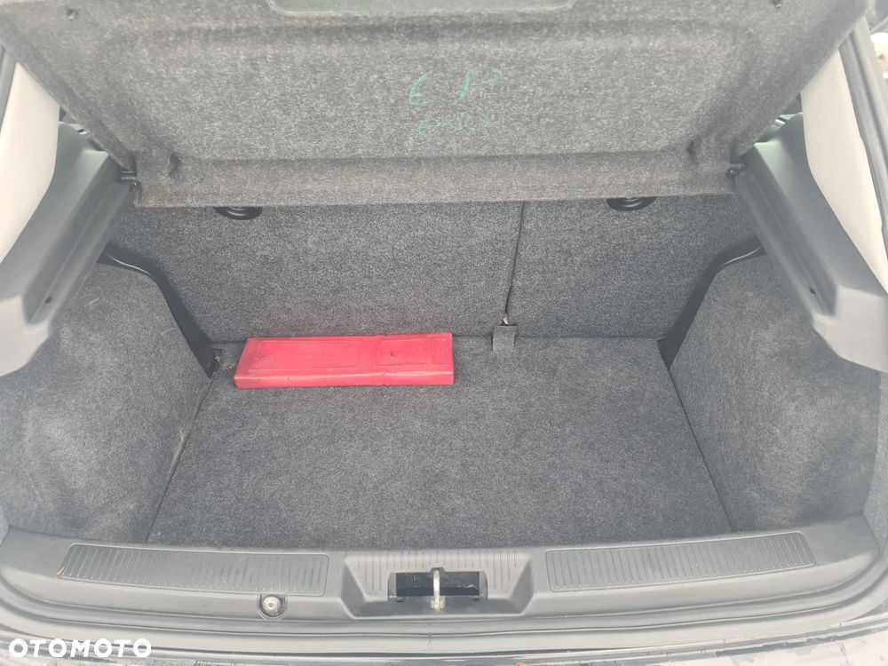 Fiat Punto - 17