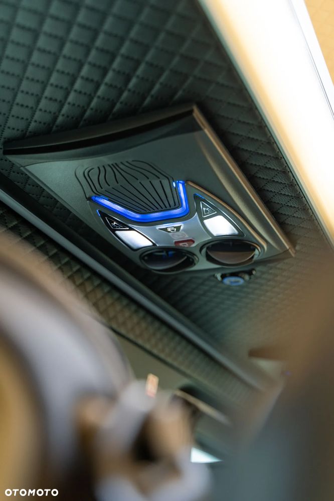 Mercedes-Benz Sprinter 519 - 9