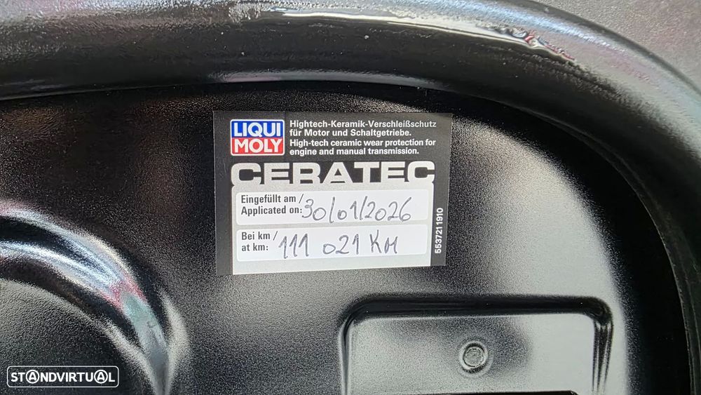 Land Rover Range Rover Evoque 2.0 D150 AWD R-Dynamic S Auto - 29