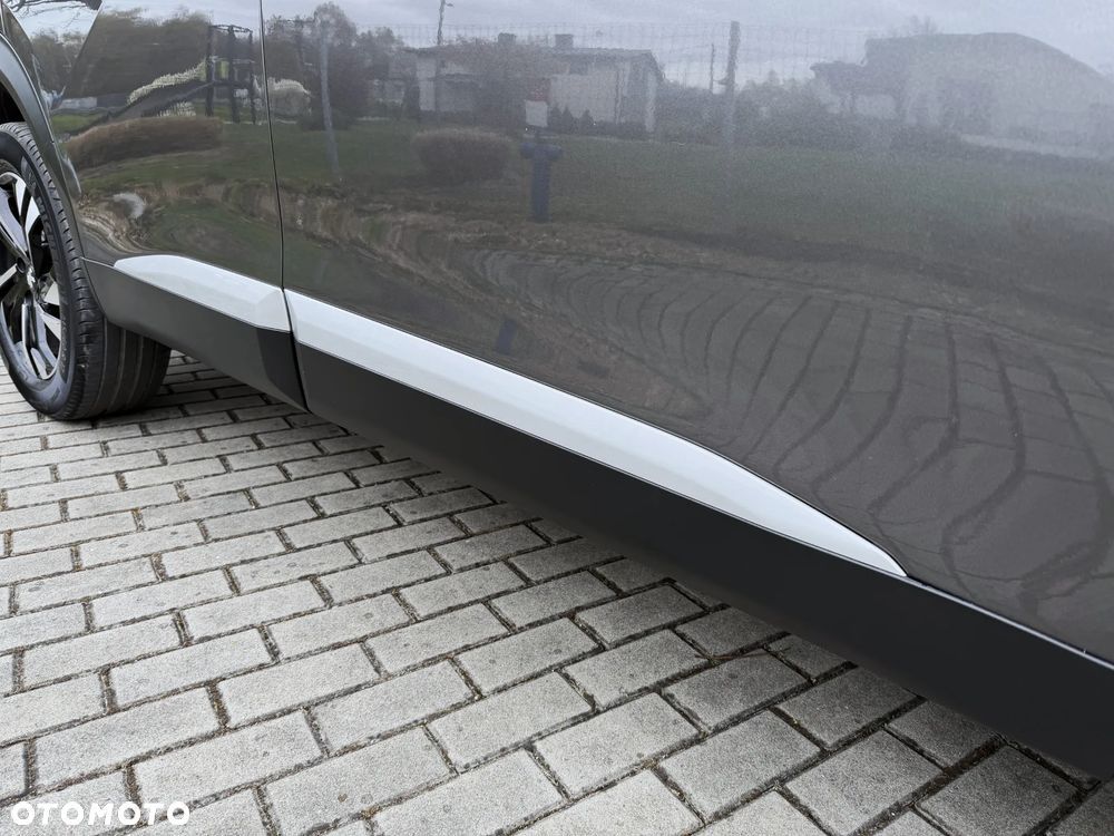 Peugeot 2008 PureTech 130 Allure Pack - 39