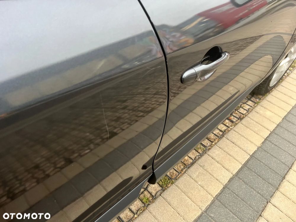 Renault Megane - 17