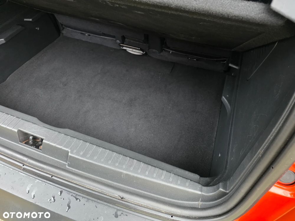 Renault Captur (ENERGY) TCe 90 LIMITED - 31