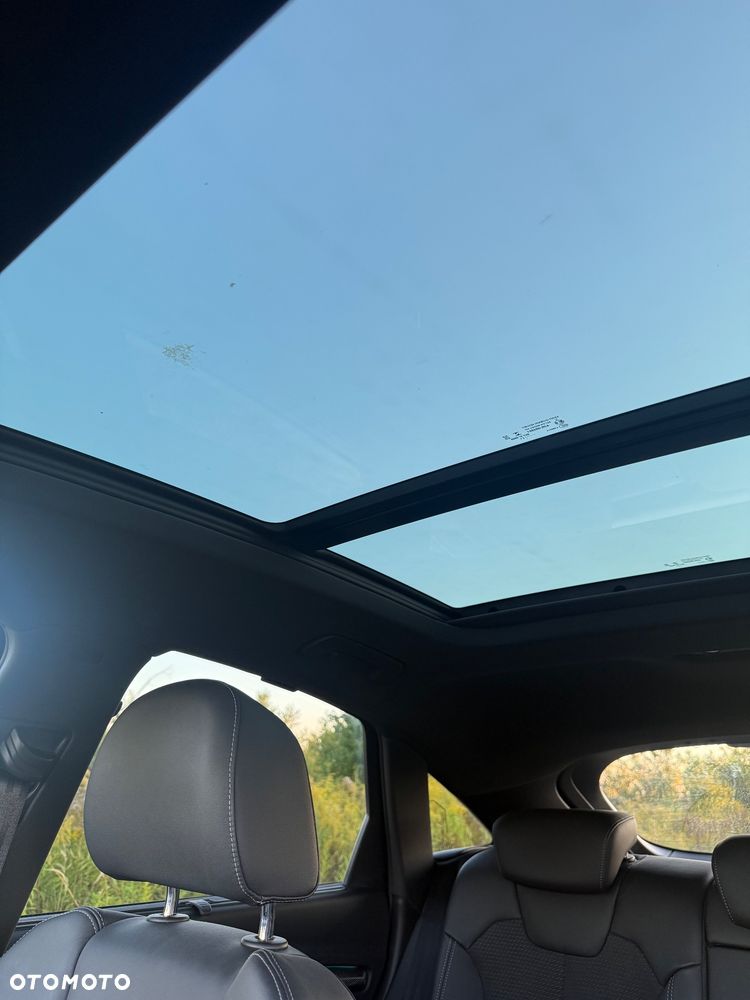 Audi Q5 3.0 TDI Quattro Design Tiptr - 13