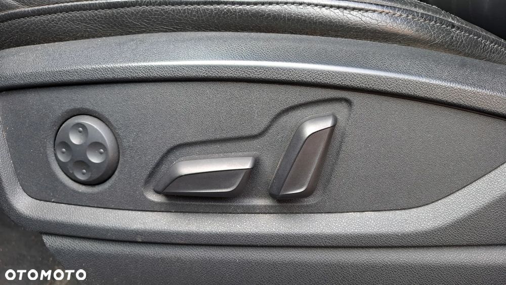 Audi Q5 45 TFSI quattro S tronic - 16