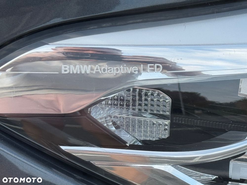 BMW Seria 1 118d - 13