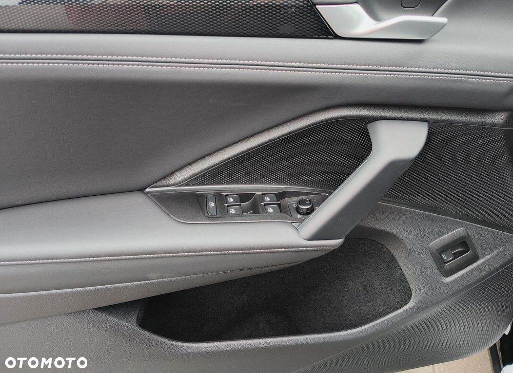 Volkswagen Tiguan - 18