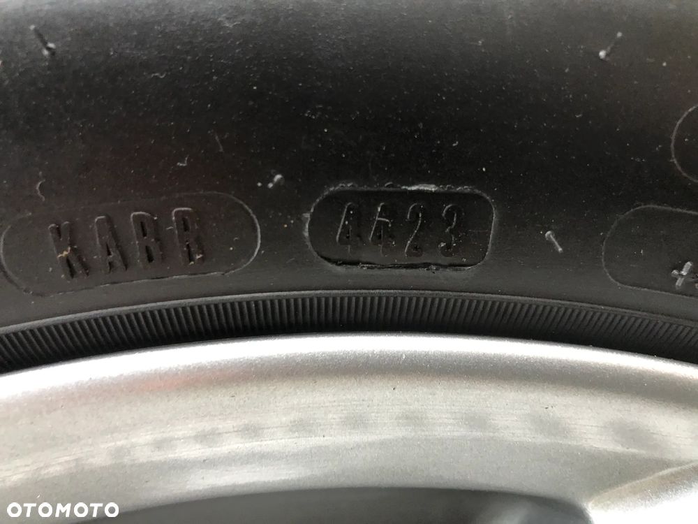 Honda Civic 1.4 i-VTEC Sport - 37