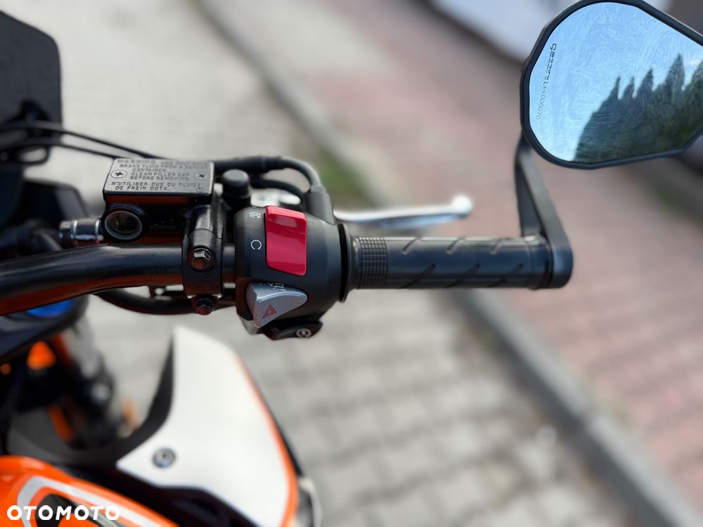 Honda CB - 29