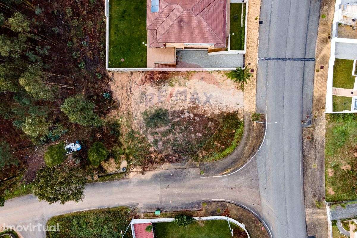 Terreno  para venda - Grande imagem: 2/7