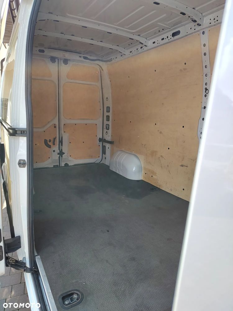 Renault Master - 14