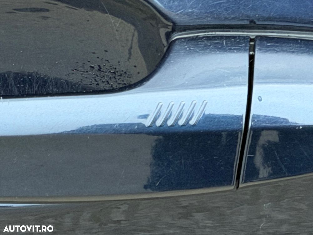 BMW Seria 2 220d xDrive Sport-Aut. Luxury Line - 26