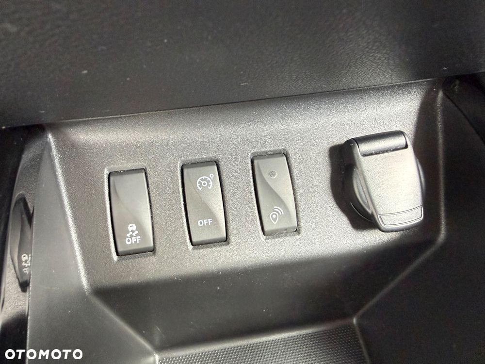 Dacia Spring 27.4kWh Expression - 22